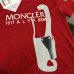 Moncler T-shirts for men #99922370