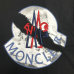 Moncler T-shirts for men #99922371