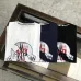 Moncler T-shirts for men #99922371