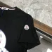 Moncler T-shirts for men #99922371