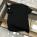 Moncler T-shirts for men #99922371