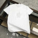 Moncler T-shirts for men #99922372