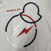 Moncler T-shirts for men #99922374