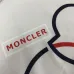 Moncler T-shirts for men #99922374