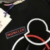 Moncler T-shirts for men #99922375