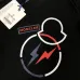 Moncler T-shirts for men #99922375