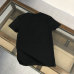 Moncler T-shirts for men #99922375