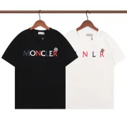 Moncler T-shirts for men #99922459