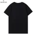 Moncler T-shirts for men #9116619