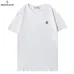 Moncler T-shirts for men #9116619