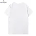 Moncler T-shirts for men #9116619