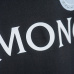 Moncler T-shirts for men #99924787
