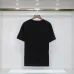 Moncler T-shirts for men #99924787