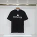 Moncler T-shirts for men #99924787