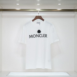 Moncler T-shirts for men #99924788