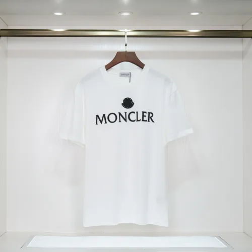 Moncler T-shirts for men #99924788