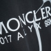 Moncler T-shirts for men #99924790