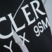 Moncler T-shirts for men #99924790