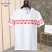 Moncler T-shirts for men #99925192