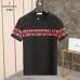 Moncler T-shirts for men #99925192