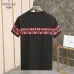 Moncler T-shirts for men #99925192