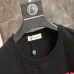 Moncler T-shirts for men #99925192