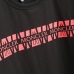 Moncler T-shirts for men #99925192