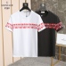 Moncler T-shirts for men #99925192