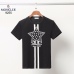 Moncler T-shirts for men #99925196