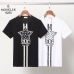 Moncler T-shirts for men #99925196