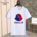 Moncler T-shirts for men #99925476