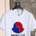 Moncler T-shirts for men #99925476