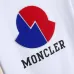 Moncler T-shirts for men #99925476