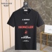Moncler T-shirts for men #99925477