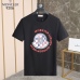 Moncler T-shirts for men #99925478