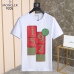 Moncler T-shirts for men #99925479