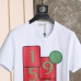 Moncler T-shirts for men #99925479