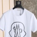 Moncler T-shirts for men #99925480