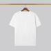 Moncler T-shirts for men #999929848