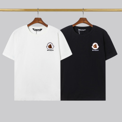 Moncler T-shirts for men #999929848