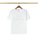 Moncler T-shirts for men #999929849