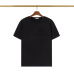Moncler T-shirts for men #999929849