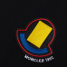 Moncler T-shirts for men #999930465