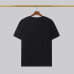 Moncler T-shirts for men #999930465