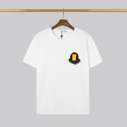 Moncler T-shirts for men #999930466