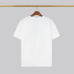 Moncler T-shirts for men #999930467