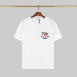 Moncler T-shirts for men #999930467