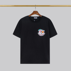 Moncler T-shirts for men #999930468