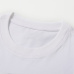 Moncler T-shirts for men #999931592