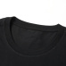 Moncler T-shirts for men #999931593